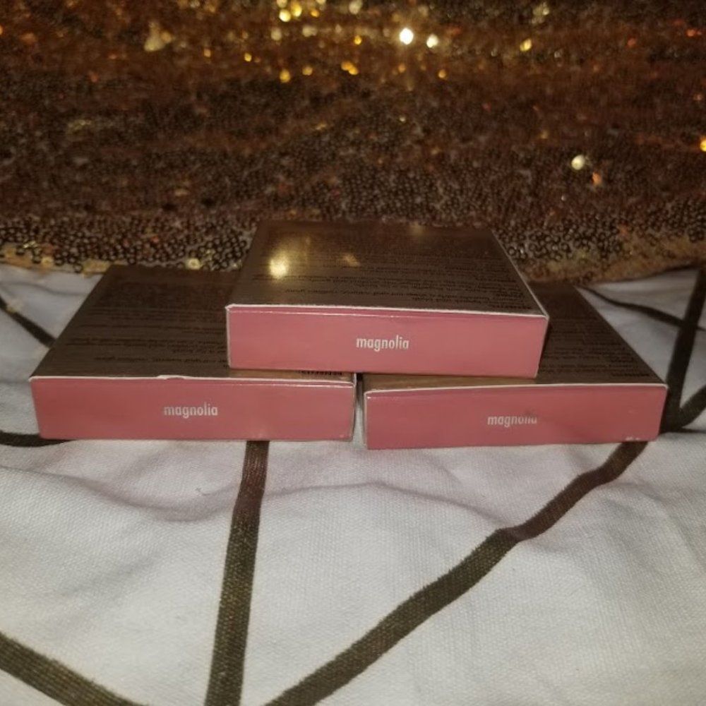 NEW Stila Convertible Color 3pk